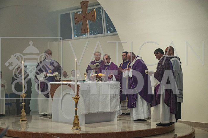 %_tempFileName04432_07042019%