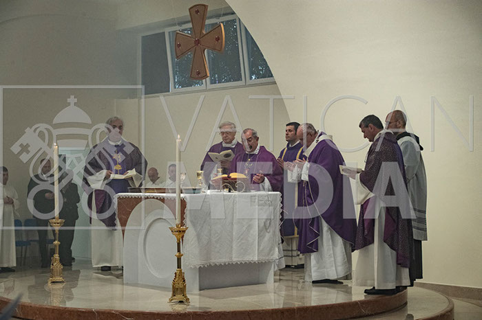 %_tempFileName04433_07042019%