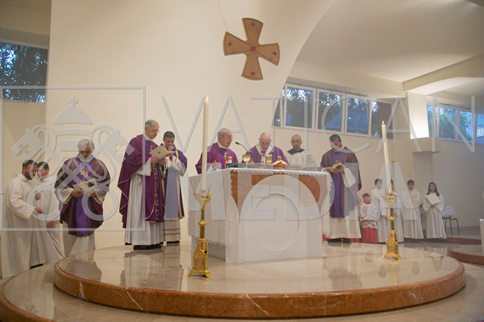 %_tempFileName04435_07042019%