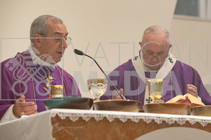 %_tempFileName04436_07042019%