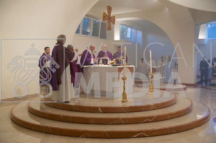 %_tempFileName04437_07042019%