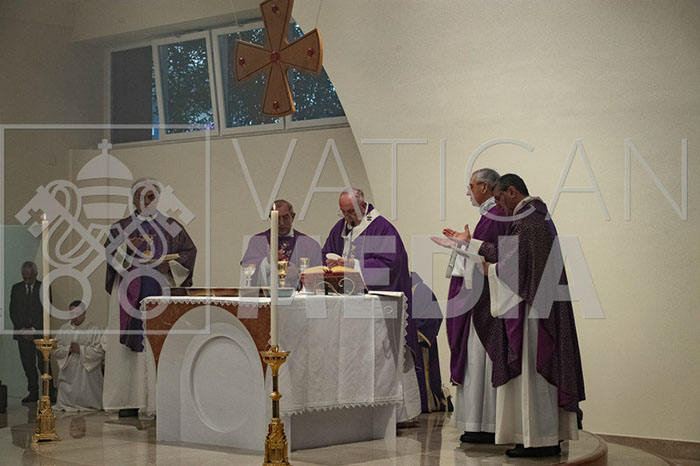 %_tempFileName04438_07042019%