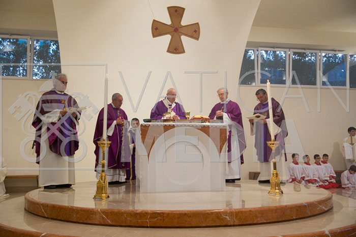 %_tempFileName04439_07042019%