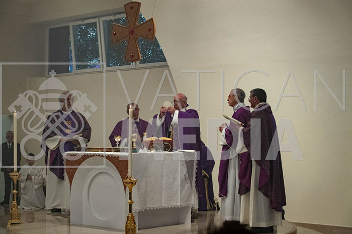 %_tempFileName04440_07042019%