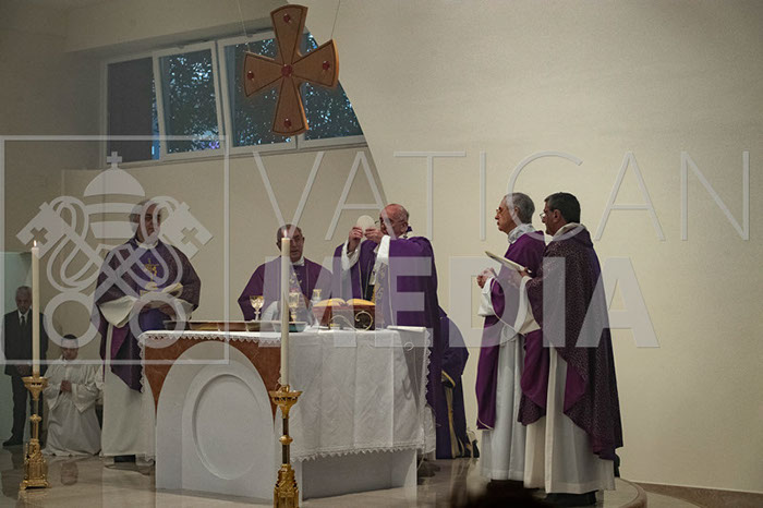 %_tempFileName04441_07042019%