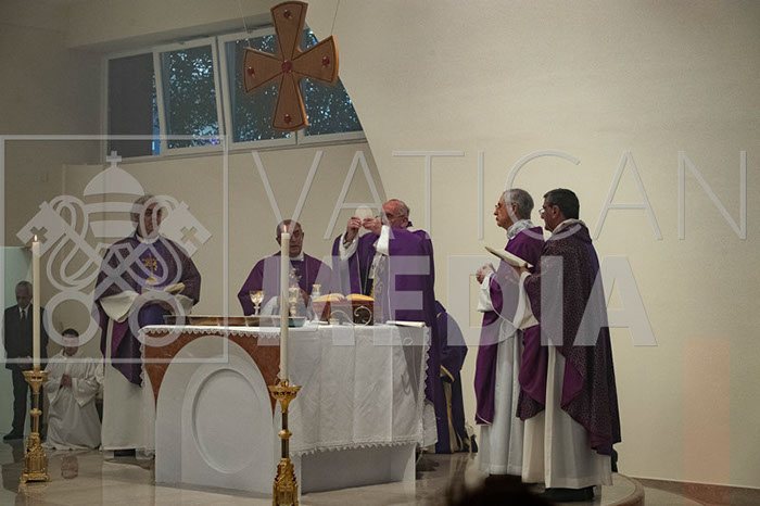 %_tempFileName04442_07042019%