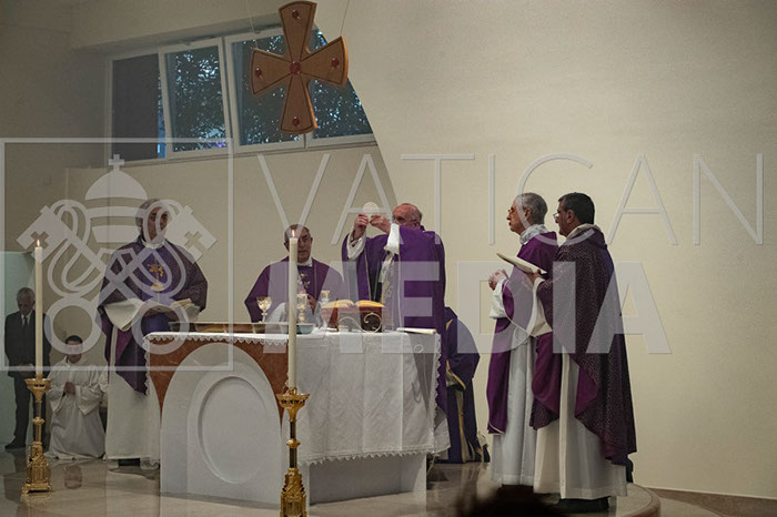 %_tempFileName04443_07042019%