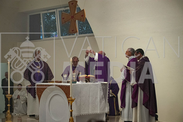 %_tempFileName04444_07042019%