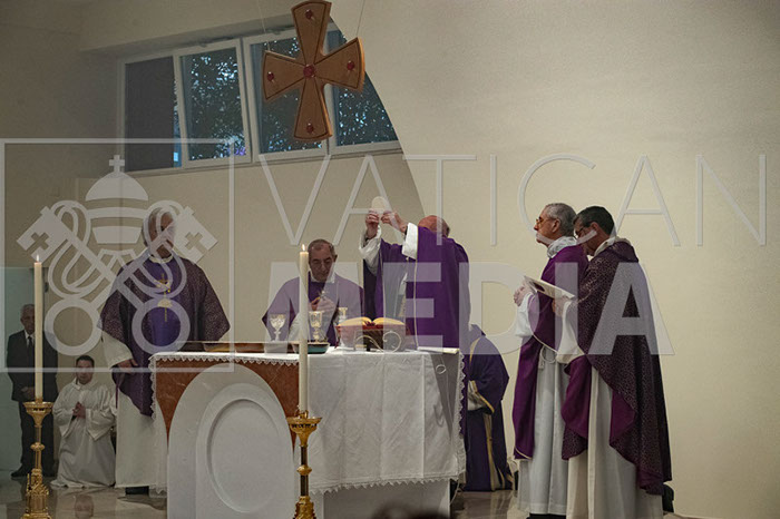 %_tempFileName04445_07042019%