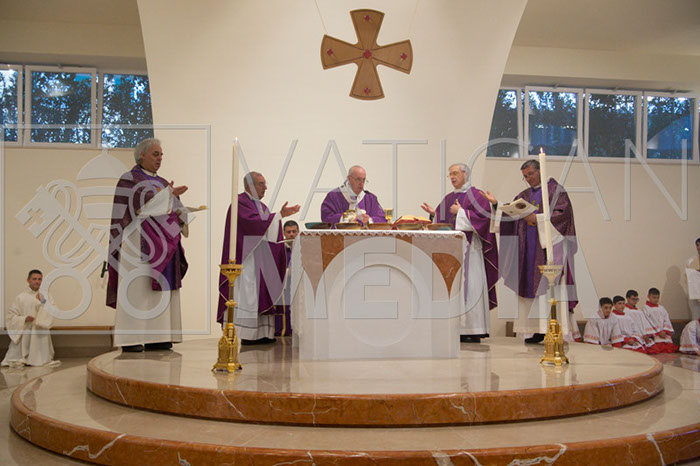 %_tempFileName04446_07042019%