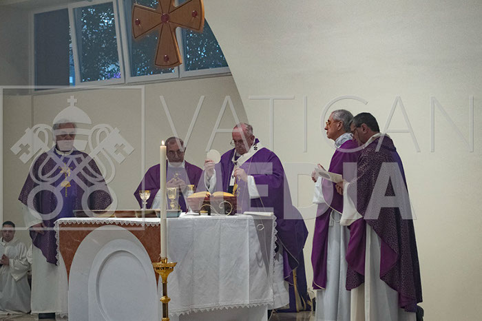 %_tempFileName04448_07042019%