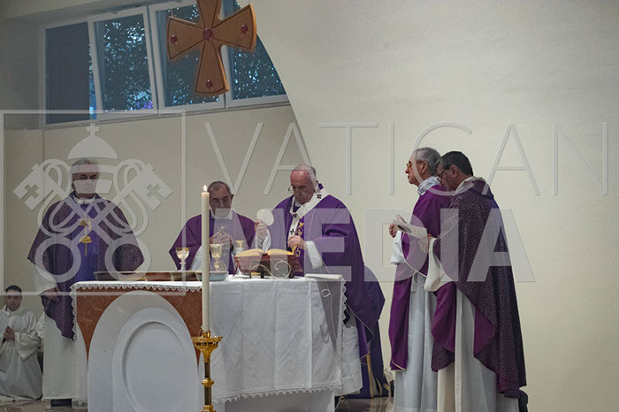 %_tempFileName04449_07042019%