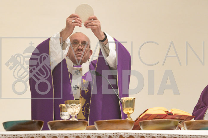 %_tempFileName04450_07042019%