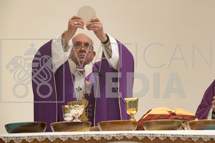 %_tempFileName04451_07042019%