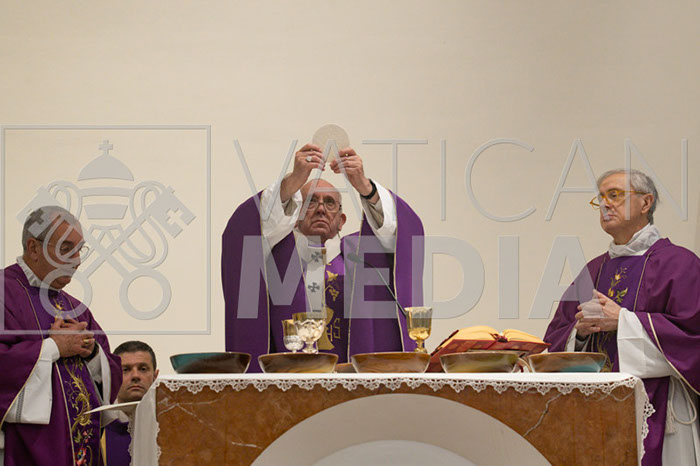 %_tempFileName04452_07042019%