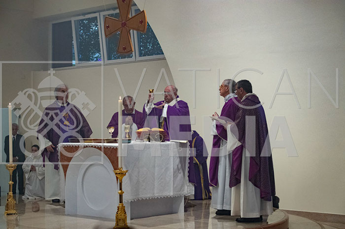 %_tempFileName04455_07042019%