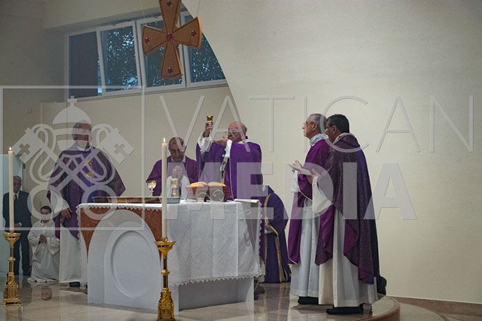 %_tempFileName04456_07042019%