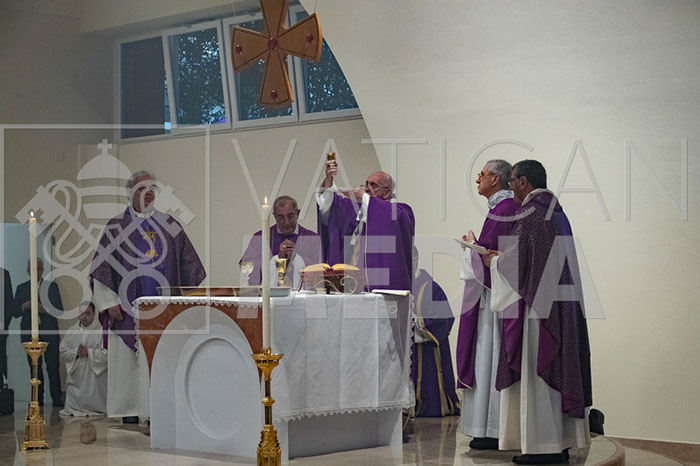 %_tempFileName04457_07042019%