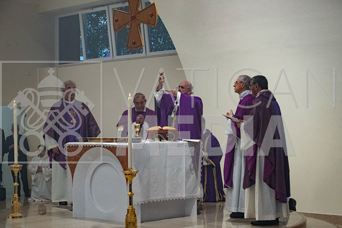 %_tempFileName04458_07042019%