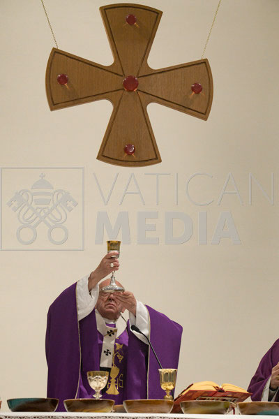 %_tempFileName04459_07042019%