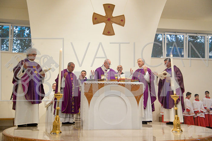 %_tempFileName04460_07042019%