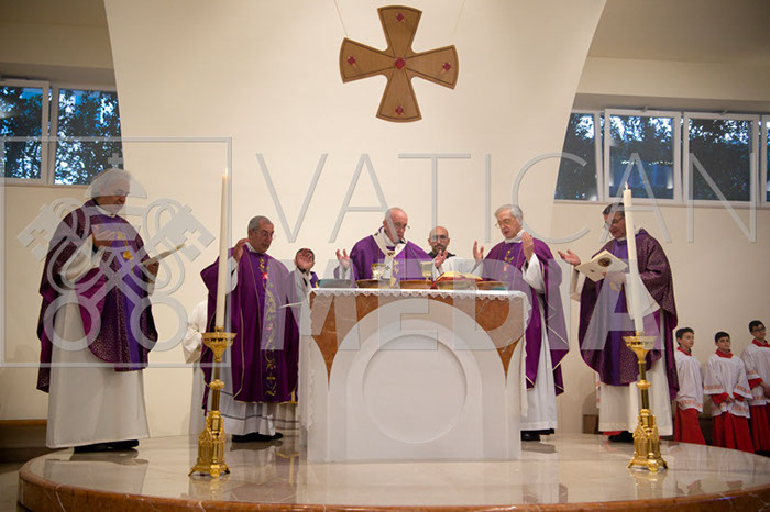 %_tempFileName04461_07042019%