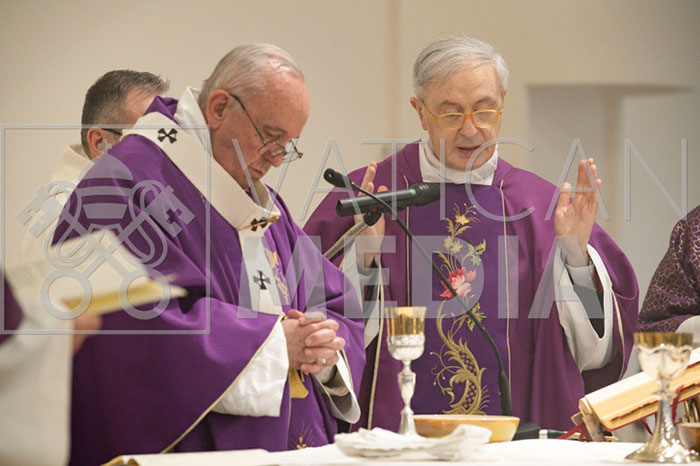 %_tempFileName04462_07042019%