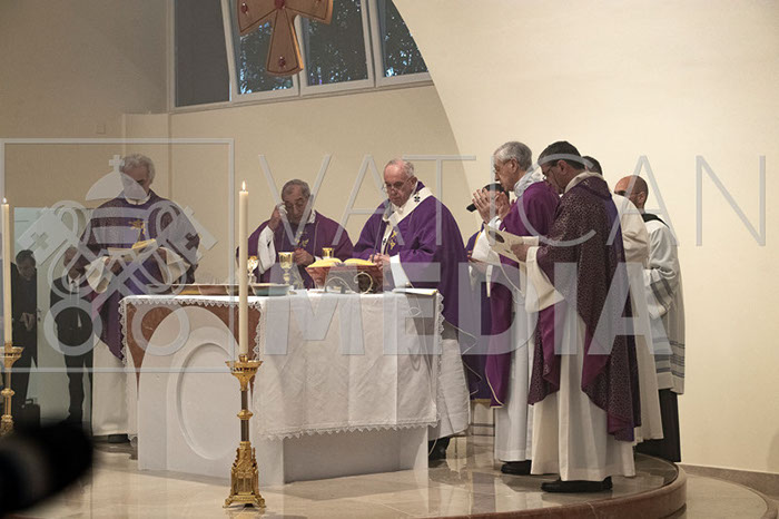 %_tempFileName04463_07042019%