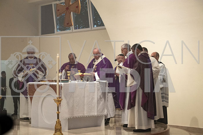 %_tempFileName04464_07042019%