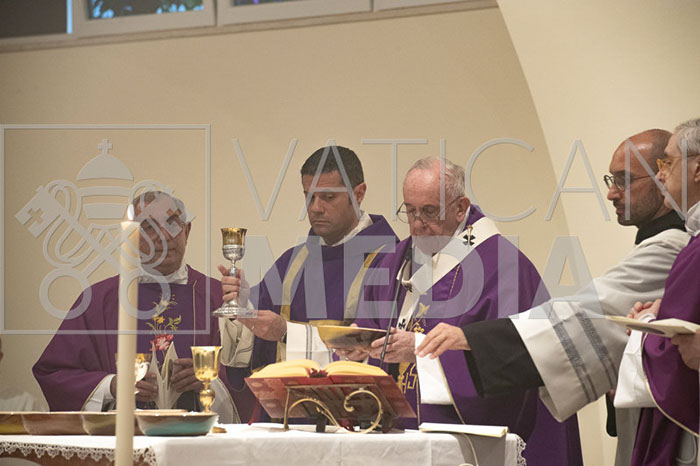 %_tempFileName04465_07042019%