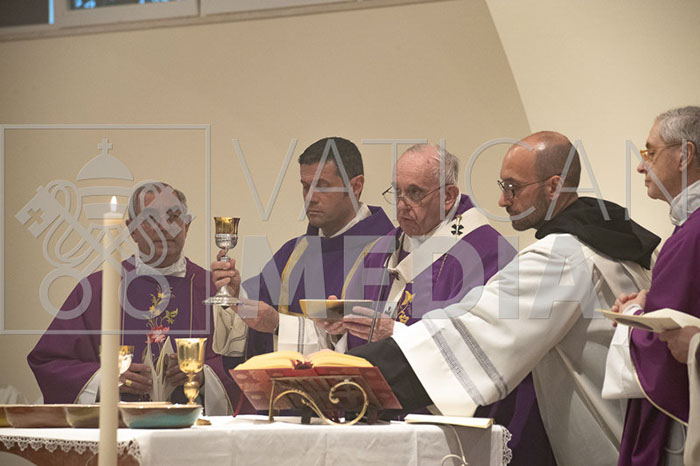 %_tempFileName04466_07042019%