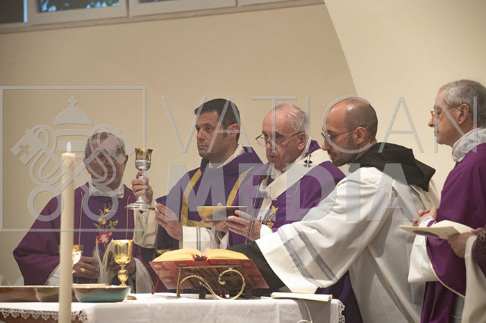 %_tempFileName04467_07042019%