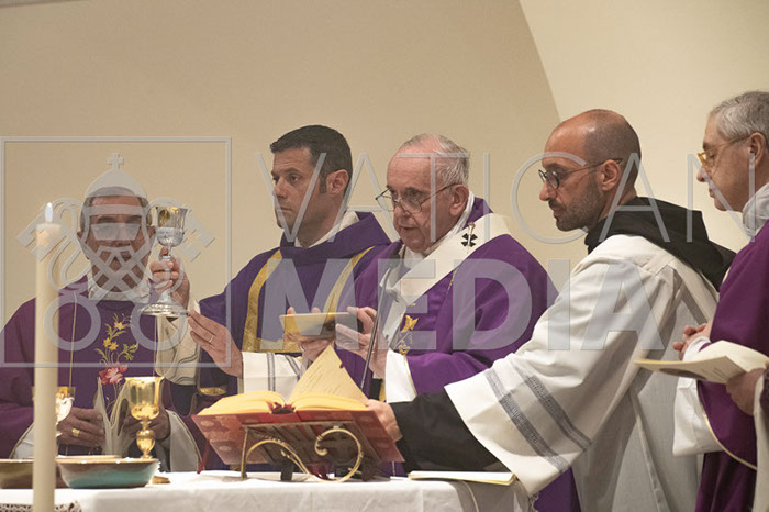 %_tempFileName04468_07042019%