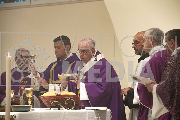 %_tempFileName04469_07042019%