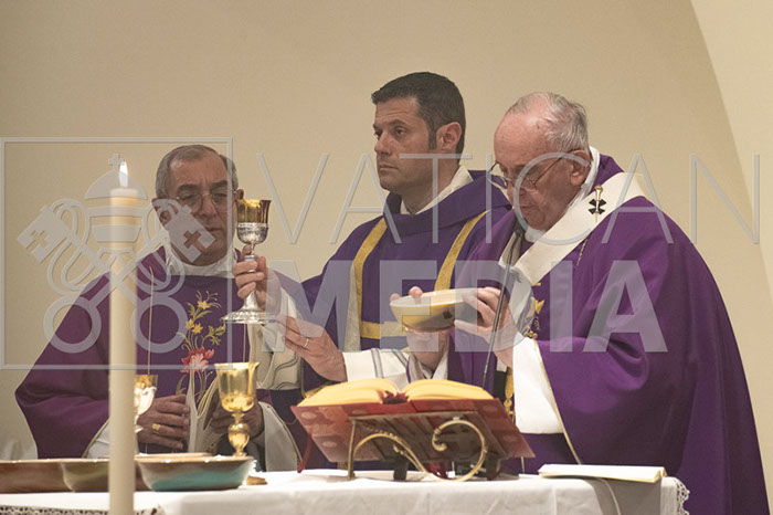 %_tempFileName04470_07042019%