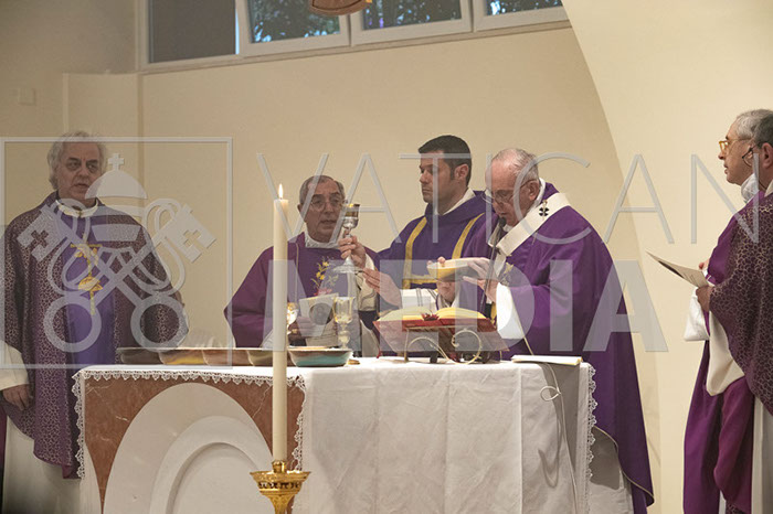 %_tempFileName04471_07042019%