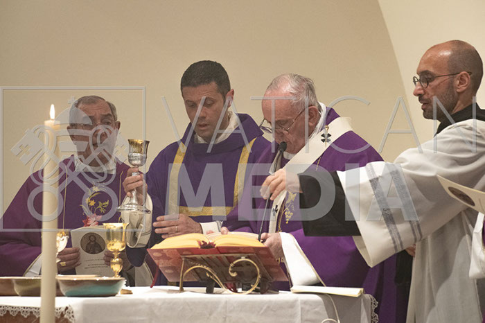 %_tempFileName04472_07042019%