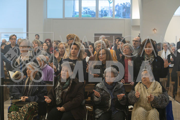 %_tempFileName04473_07042019%