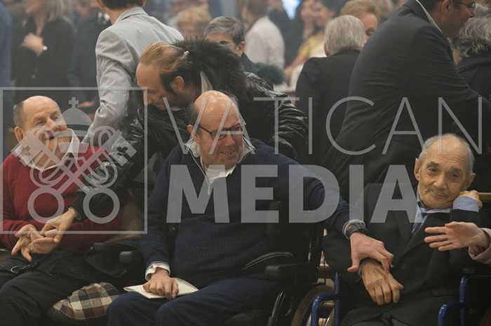 %_tempFileName04474_07042019%