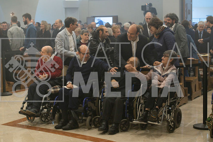 %_tempFileName04475_07042019%