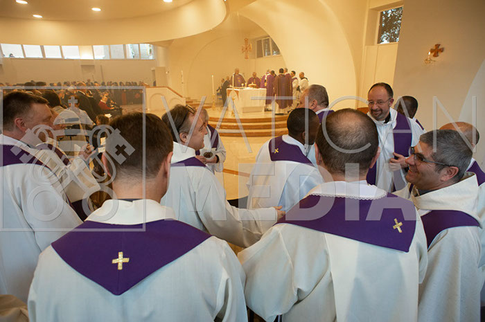 %_tempFileName04477_07042019%