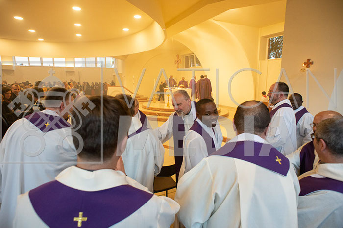 %_tempFileName04478_07042019%