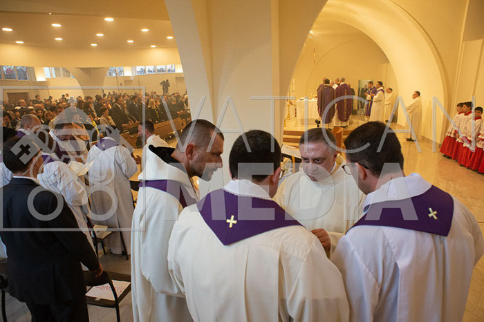 %_tempFileName04479_07042019%