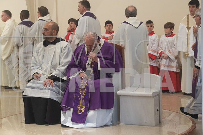 %_tempFileName04482_07042019%