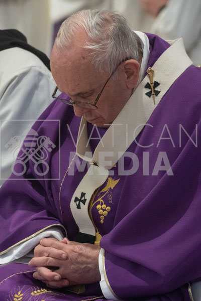 %_tempFileName04483_07042019%