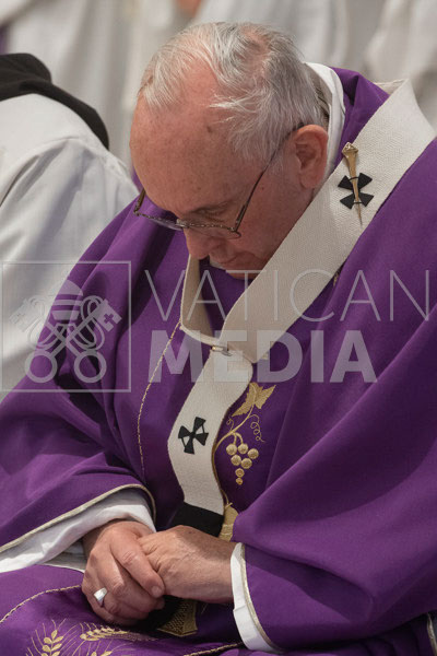 %_tempFileName04484_07042019%