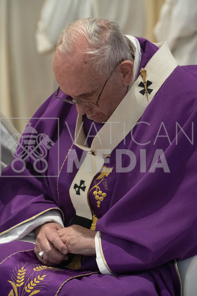 %_tempFileName04485_07042019%