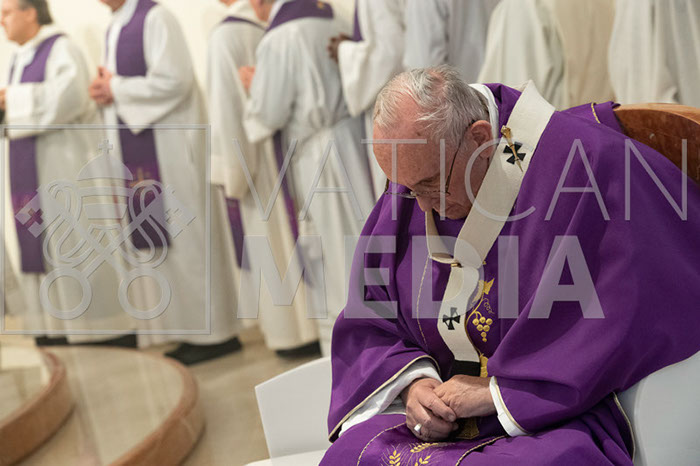 %_tempFileName04486_07042019%