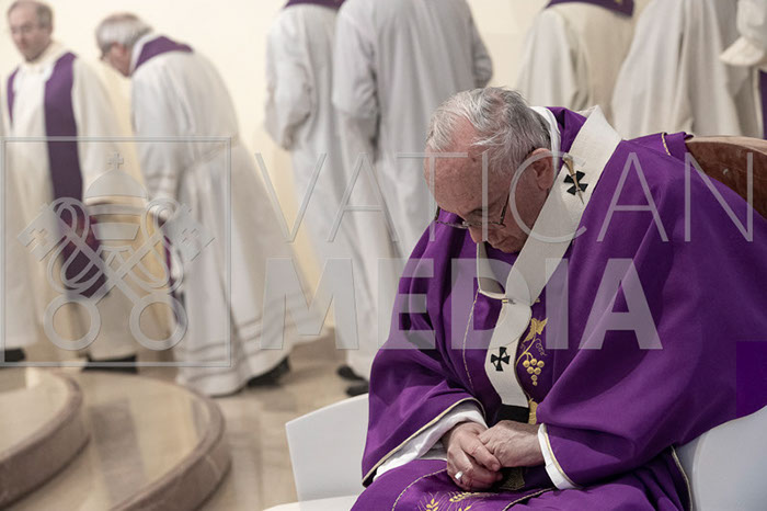 %_tempFileName04487_07042019%