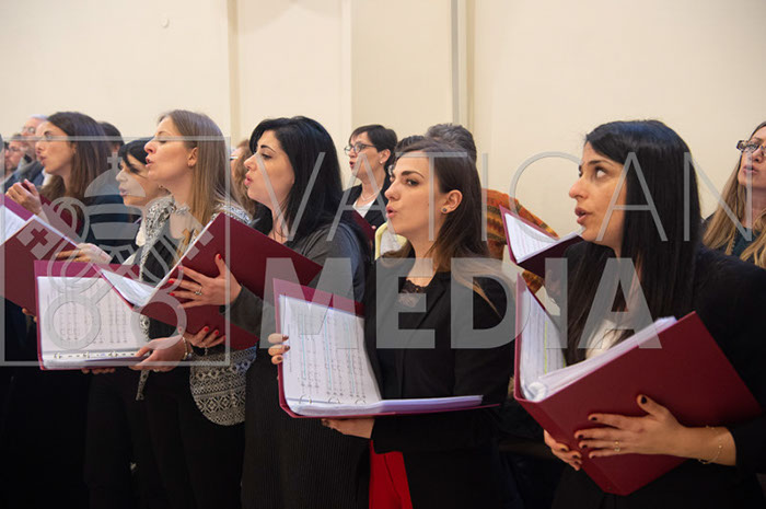 %_tempFileName04488_07042019%